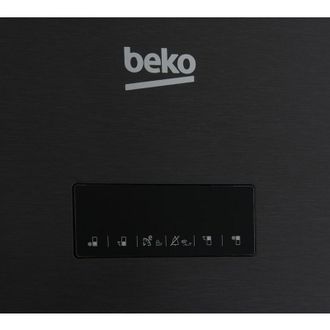 Холодильник Beko RCNA406E35ZXBR - фото 4 Холодильник Beko RCNA406E35ZXBR - фото 4
