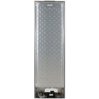 Холодильник Beko RCNA406E35ZXBR - фото 5 Холодильник Beko RCNA406E35ZXBR - фото 5