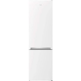 Холодильник Beko RCNA406I30W - фото 1 Холодильник Beko RCNA406I30W - фото 1