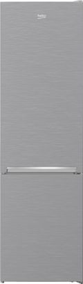 Холодильник Beko RCNA406I30XB - фото 1 Холодильник Beko RCNA406I30XB - фото 1