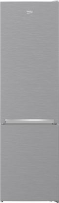 Холодильник Beko RCNA406I30XB Europe - фото 1