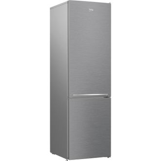Холодильник BEKO RCNA406I35XB - фото 3 Холодильник BEKO RCNA406I35XB - фото 3