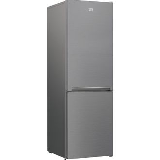 Холодильник Beko RCNA420SX (6743875) Europe - фото 2 Холодильник Beko RCNA420SX (6743875) Europe - фото 2