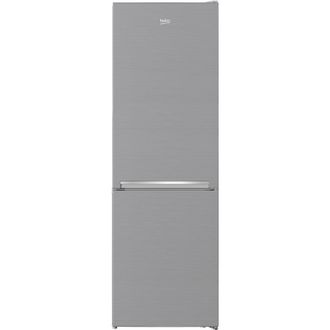 Холодильник Beko RCNA420SX (6743875) Europe - фото 1 Холодильник Beko RCNA420SX (6743875) Europe - фото 1