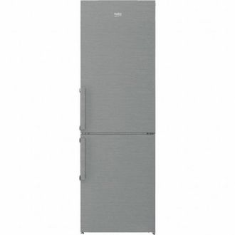 Холодильник Beko RCSA 350K 21PT - фото 1 Холодильник Beko RCSA 350K 21PT - фото 1