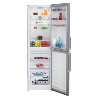 Холодильник Beko RCSA 350K 21PT - фото 2 Холодильник Beko RCSA 350K 21PT - фото 2