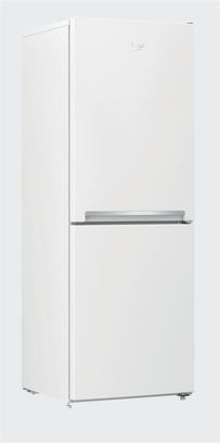 Холодильник Beko RCSA240K20W - фото 2