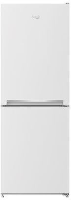 Холодильник Beko RCSA240K20W - фото 1
