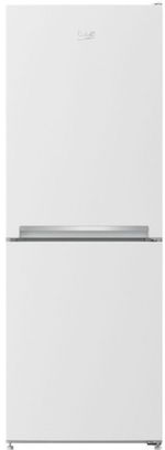 Холодильник Beko RCSA270K20W - фото 1 Холодильник Beko RCSA270K20W - фото 1