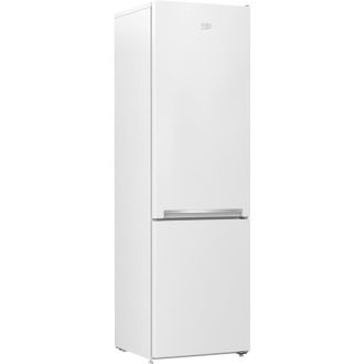 Холодильник Beko RCSA300K30WN - фото 3 Холодильник Beko RCSA300K30WN - фото 3