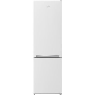 Холодильник Beko RCSA300K30WN - фото 1 Холодильник Beko RCSA300K30WN - фото 1