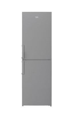 Холодильник Beko RCSA350K21PT - фото 1 Холодильник Beko RCSA350K21PT - фото 1
