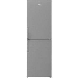 Холодильник Beko RCSA350K21PT - фото 1 Холодильник Beko RCSA350K21PT - фото 1