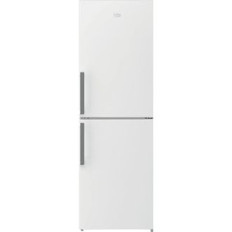 Холодильник Beko RCSA350K21W - фото 1