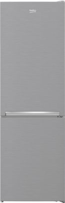 Холодильник Beko RCSA366K30XB - фото 1