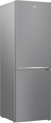 Холодильник Beko RCSA366K30XB - фото 2