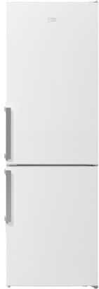 Холодильник Beko RCSA366K31W Europe - фото 1