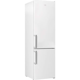 Холодильник Beko RCSA406K31W - фото 2