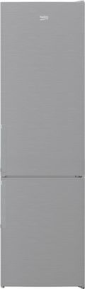 Холодильник Beko RCSA406K31XB - фото 1