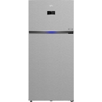 Холодильник Beko RDNE700E40XP (6832436) Europe - фото 1 Холодильник Beko RDNE700E40XP (6832436) Europe - фото 1