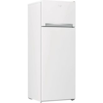 Холодильник Beko RDSA240K20W - фото 2