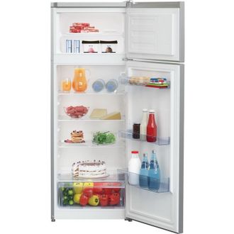 Холодильник Beko RDSA240K20W - фото 3