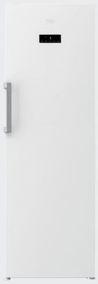 Холодильник Beko RSNE445E22 Europe - фото 1