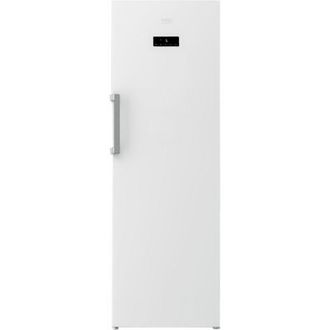 Холодильник Beko RSNE445E22 Europe - фото 1 Холодильник Beko RSNE445E22 Europe - фото 1