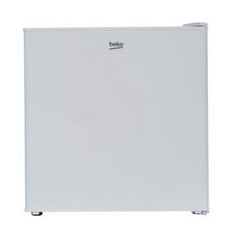Холодильник Beko RSO45WEUN Europe - фото 1 Холодильник Beko RSO45WEUN Europe - фото 1