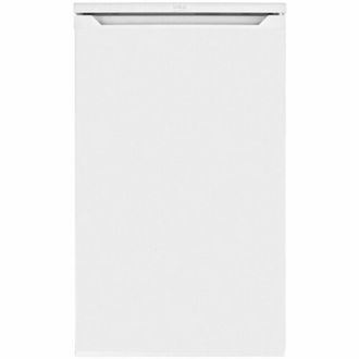 Холодильник Beko TS190020 (6025409) Europe - фото 2 Холодильник Beko TS190020 (6025409) Europe - фото 2