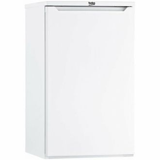 Холодильник Beko TS190020 (6025409) Europe - фото 1 Холодильник Beko TS190020 (6025409) Europe - фото 1