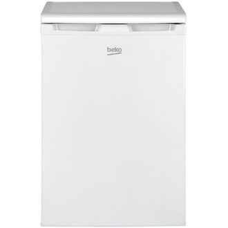 Холодильник Beko TSE1284N - фото 1