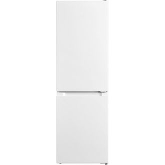 Холодильник Blaufisch BRF-150W - фото 1 Холодильник Blaufisch BRF-150W - фото 1