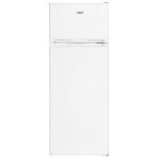 Холодильник Blaufisch BRF-43W - фото 1