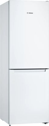 Холодильник Bosch KGN33NW206 - фото 1