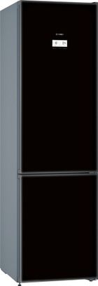 Холодильник Bosch KGN39LB316 - фото 1