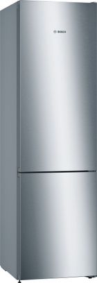 Холодильник Bosch KGN39VI306 - фото 1 Холодильник Bosch KGN39VI306 - фото 1