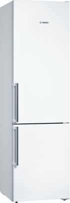 Холодильник Bosch KGN39VW316 - фото 1