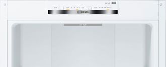 Холодильник Bosch KGN39VW316 - фото 3