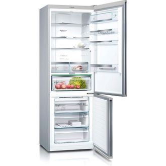 Холодильник BOSCH KGN49LB30U - фото 2