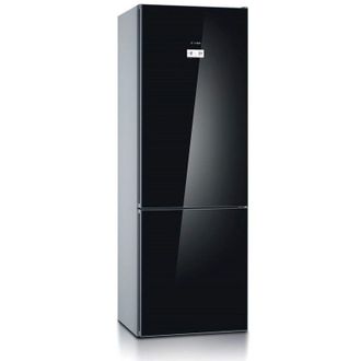Холодильник BOSCH KGN49LB30U - фото 1