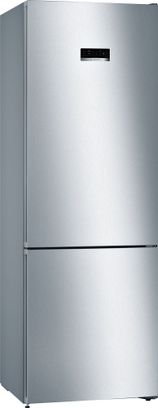Холодильник Bosch KGN49XL306 - фото 1