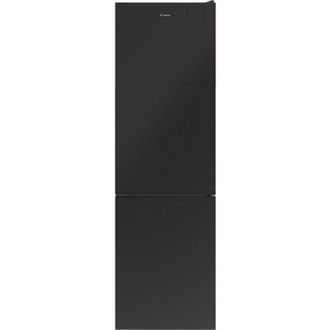 Холодильник Candy CCE4T620EB Europe - фото 1