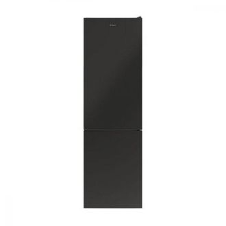 Холодильник Candy CCE4T620ЕB - фото 1