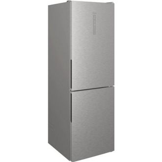 Холодильник Candy CCE7T618EXU - фото 3 Холодильник Candy CCE7T618EXU - фото 3