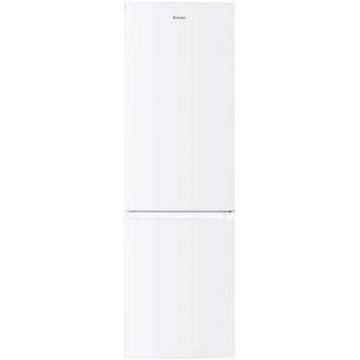 Холодильник Candy CCH1T518FW Europe - фото 1