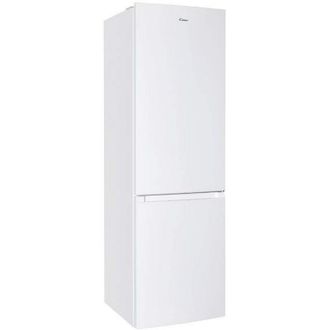 Холодильник Candy CCH1T518FW Europe - фото 4