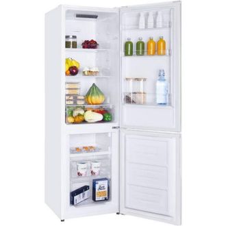 Холодильник Candy CCH1T518FW Europe - фото 6