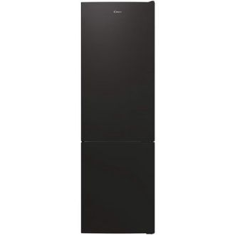 Холодильник Candy CCT3L517EB - фото 1 Холодильник Candy CCT3L517EB - фото 1