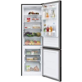 Холодильник Candy CCT3L517EB - фото 4 Холодильник Candy CCT3L517EB - фото 4